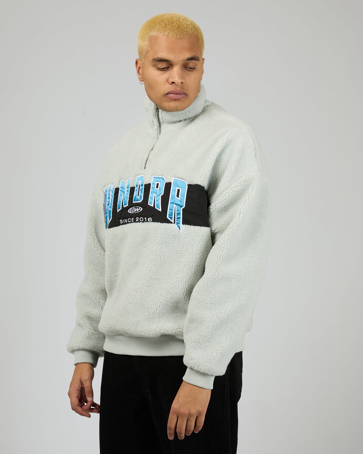W26EE015.OYS_4_1776908338000