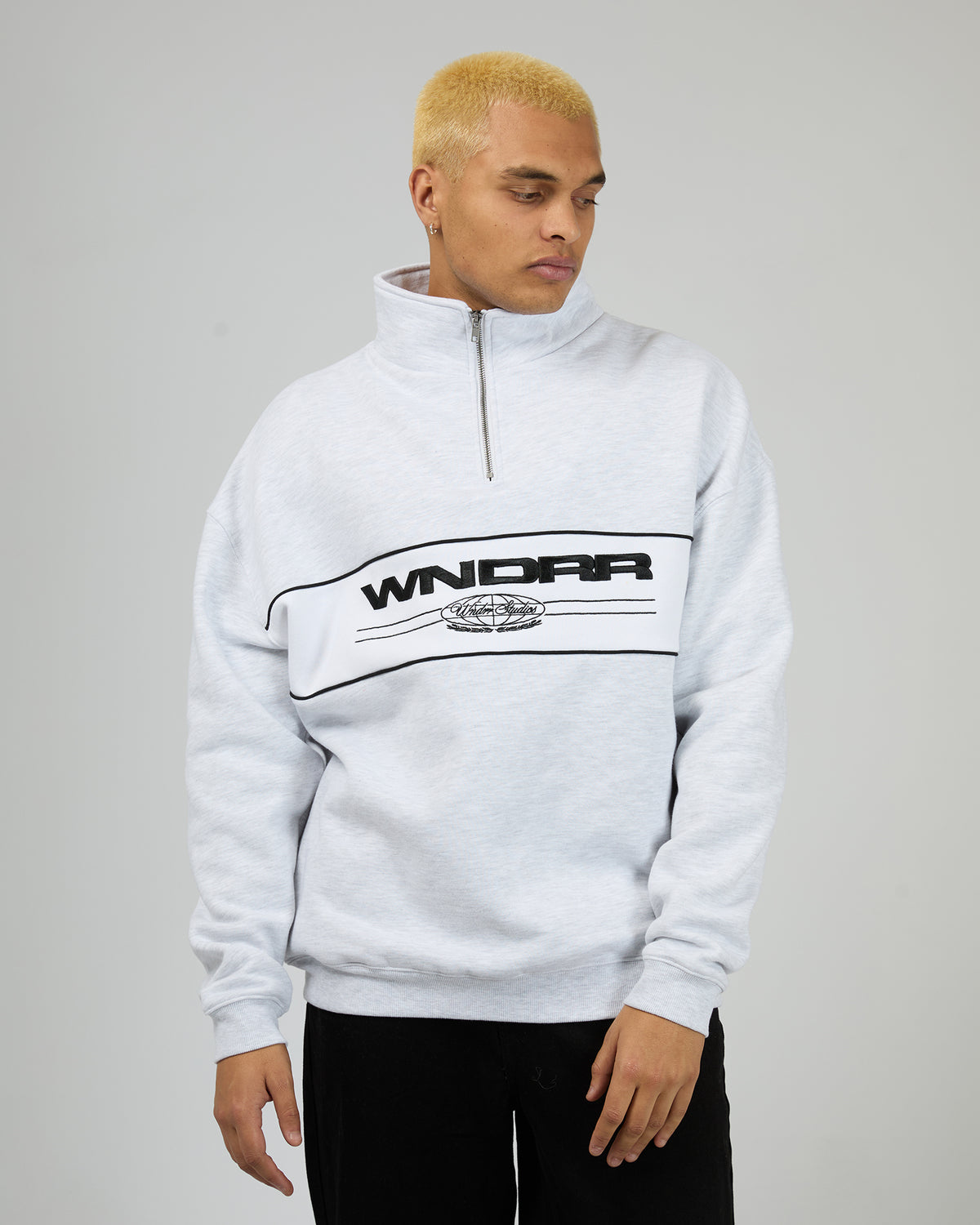 W26FE008.WHT_1_1776908315000