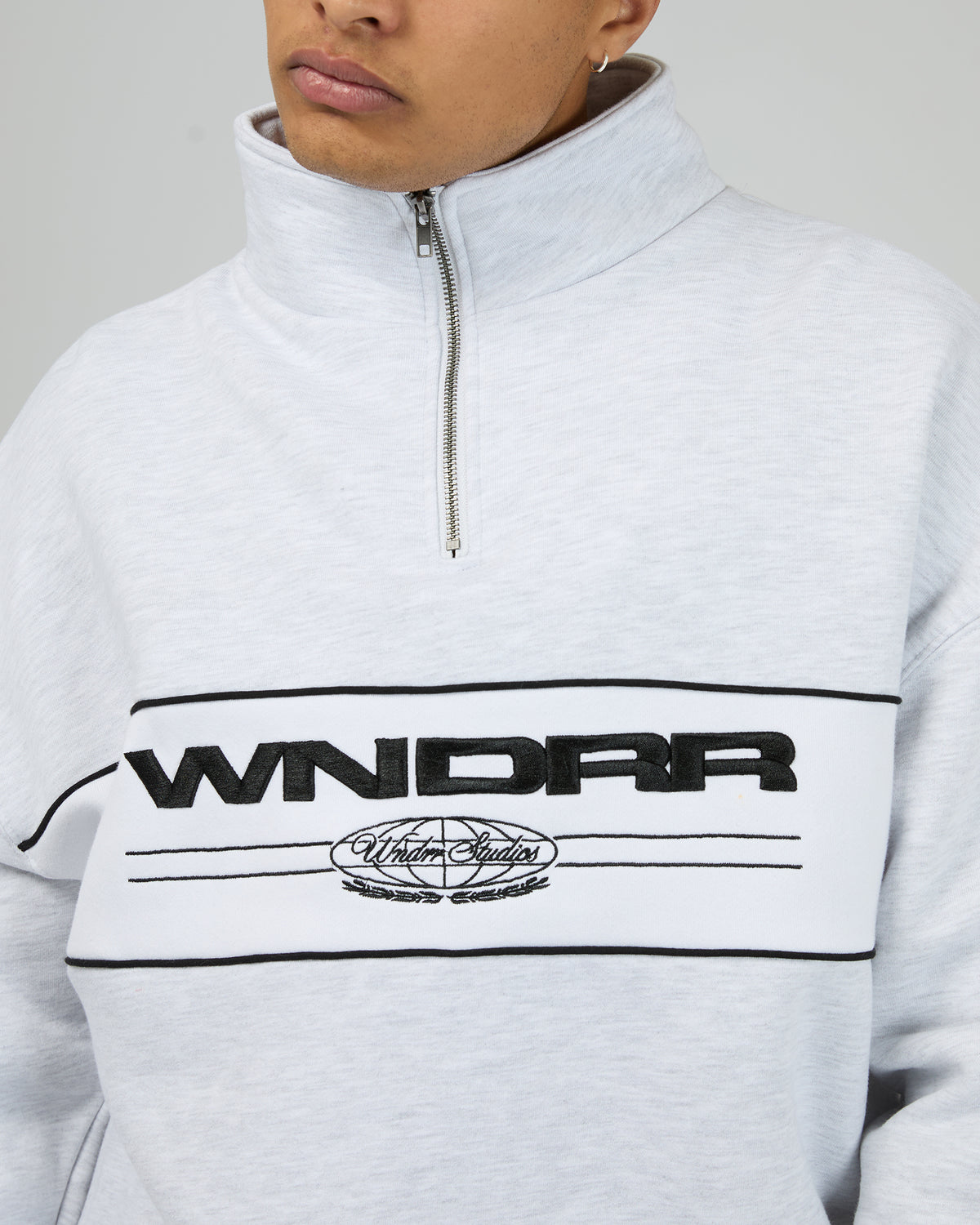W26FE008.WHT_5_1776908314000