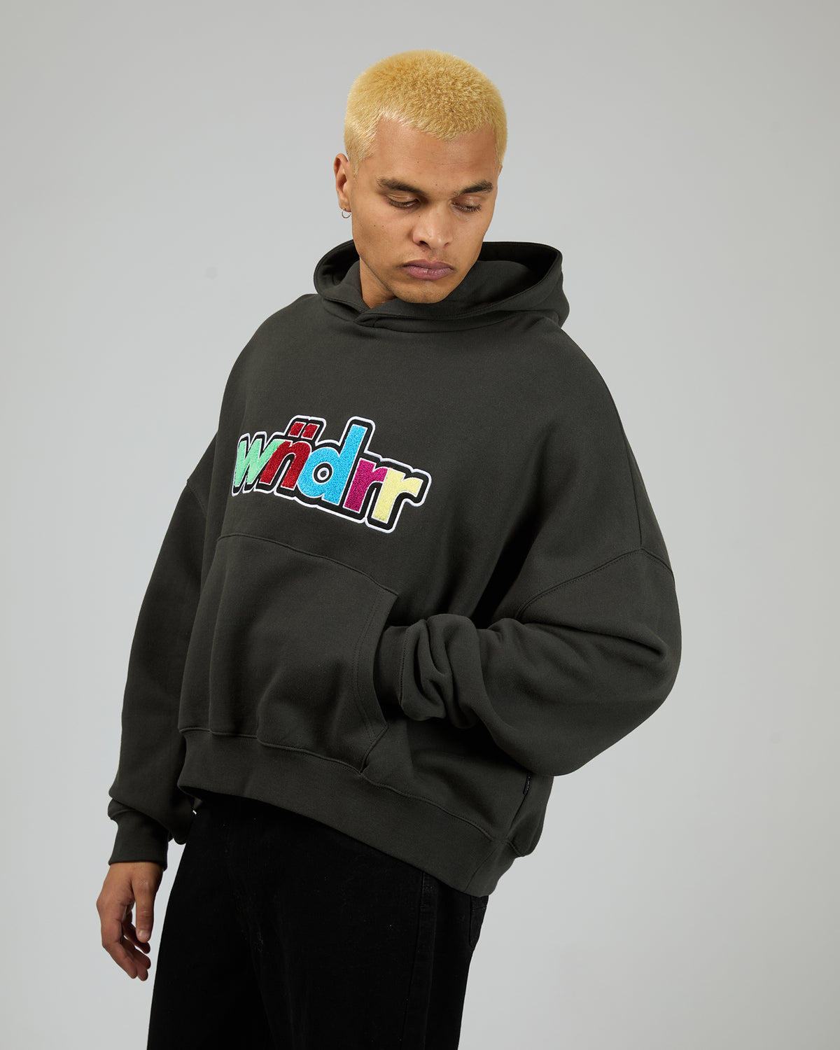 W26FE010.FBLK_4_1776908274000
