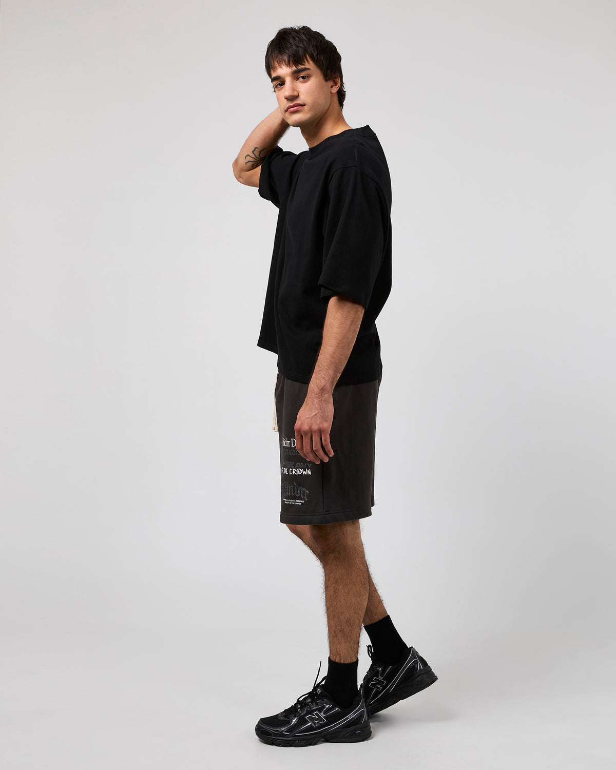 W26HK018.FBLK_6_1789956352000