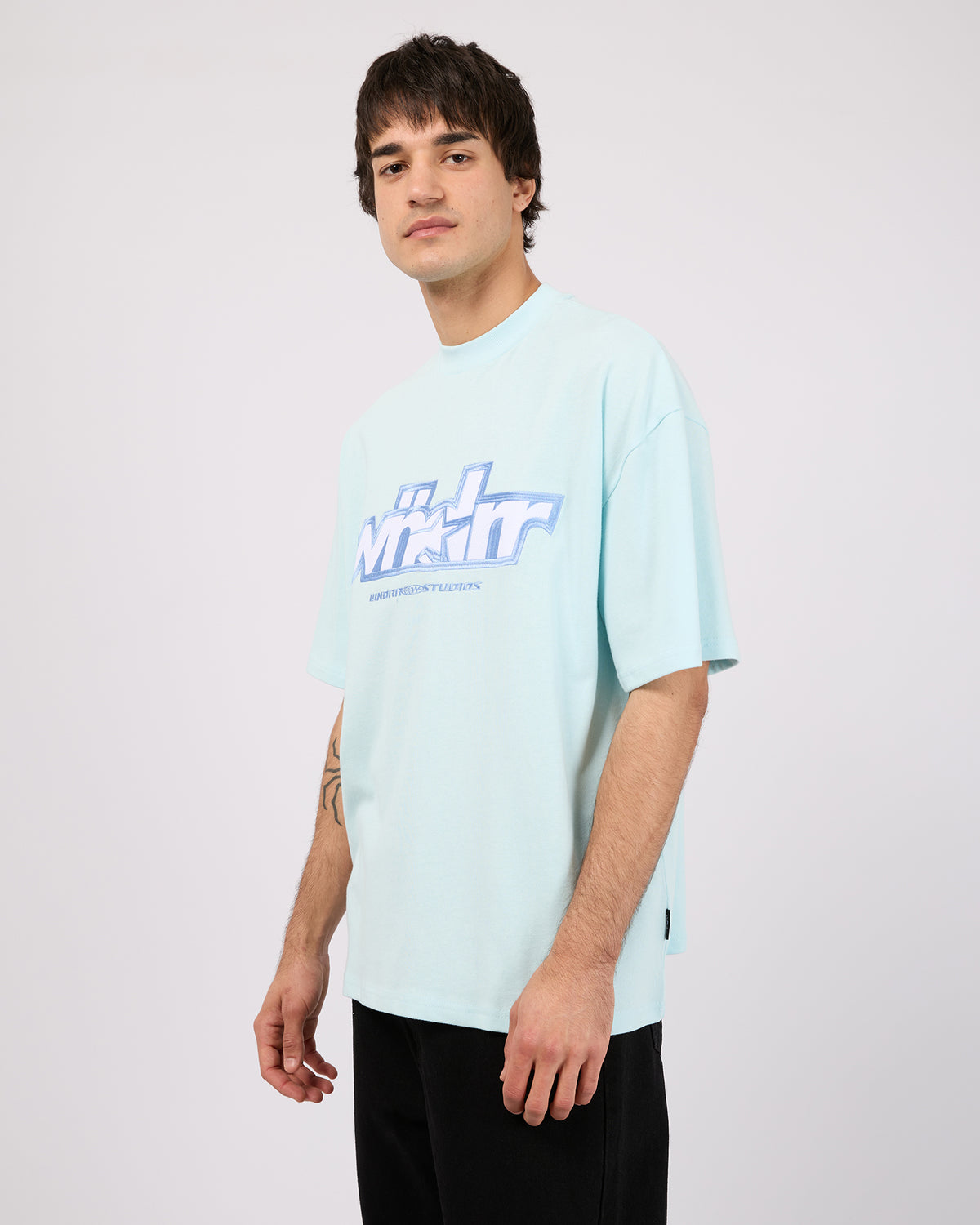 W26IA008.BBLU_4_1785733395000