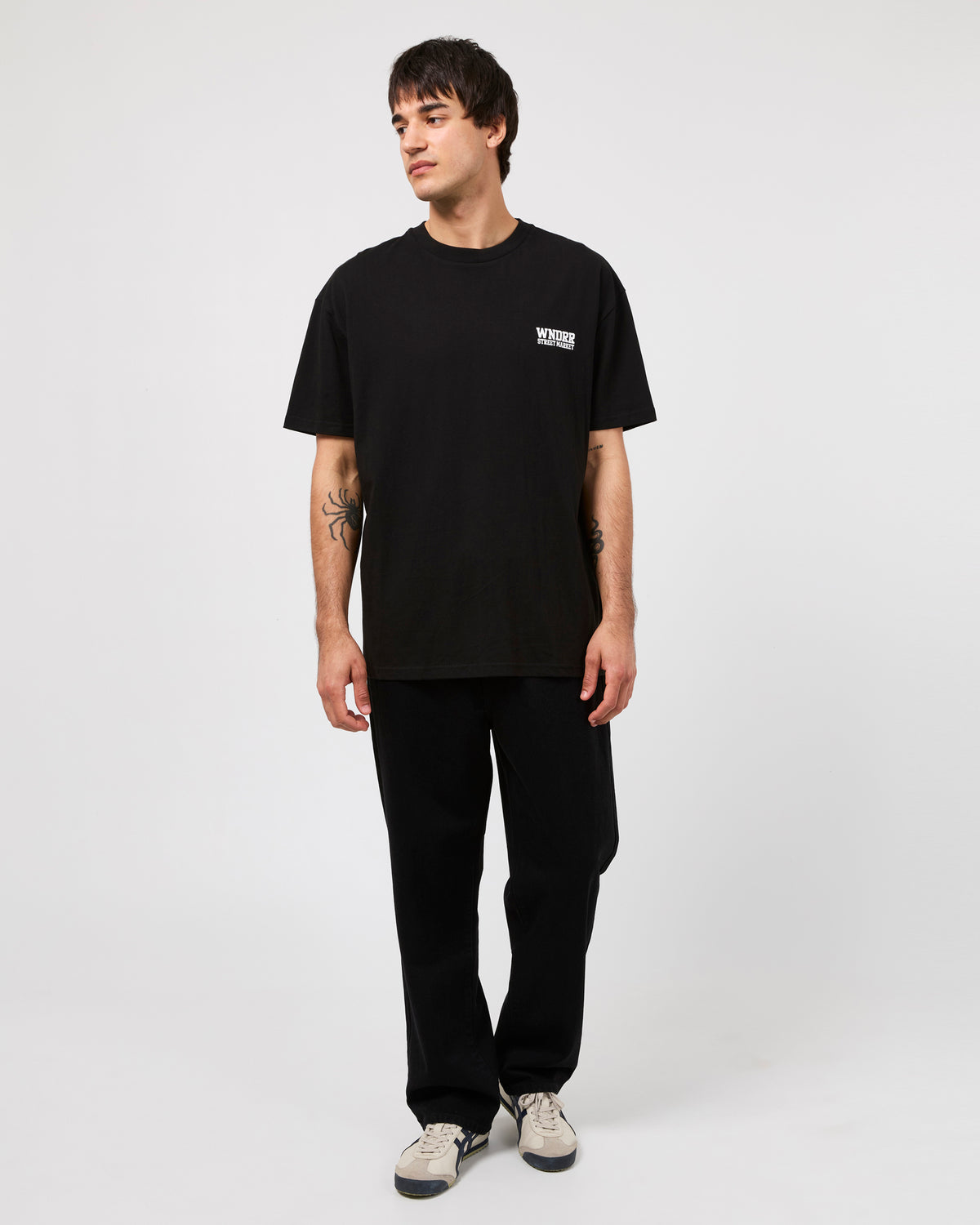 W26JA002.BLK_2_1789956432000