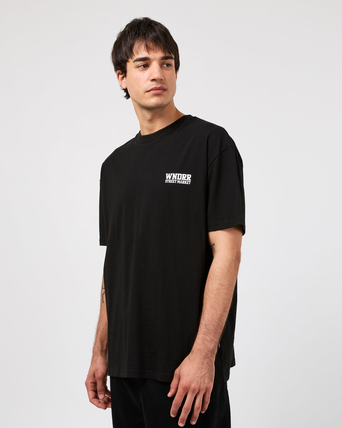 W26JA002.BLK_4_1789956430000