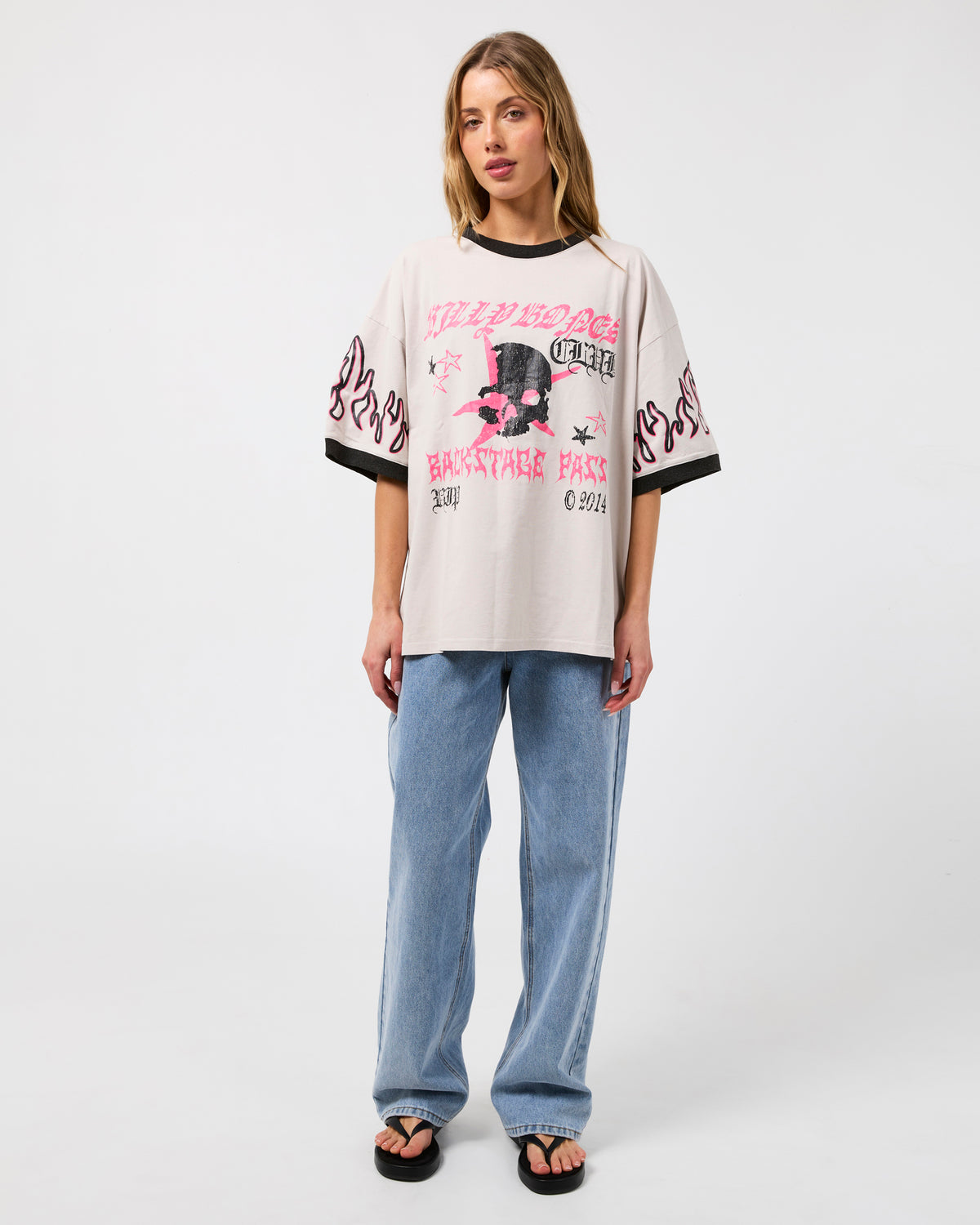 W_BBCTEE7550.STNE_2_1789956412000