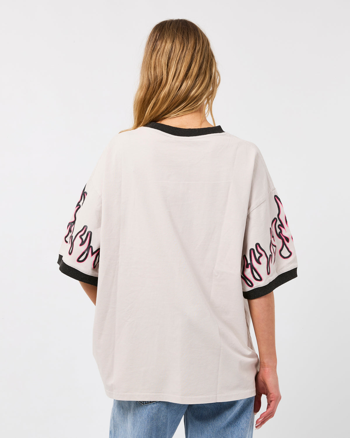 W_BBCTEE7550.STNE_3_1789956413000