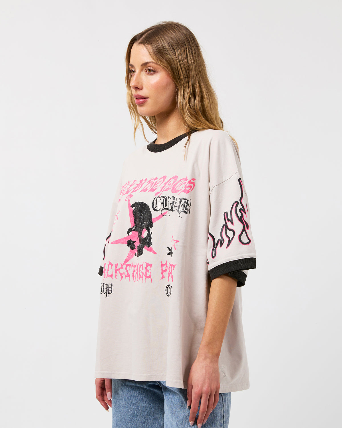 W_BBCTEE7550.STNE_4_1789956413000