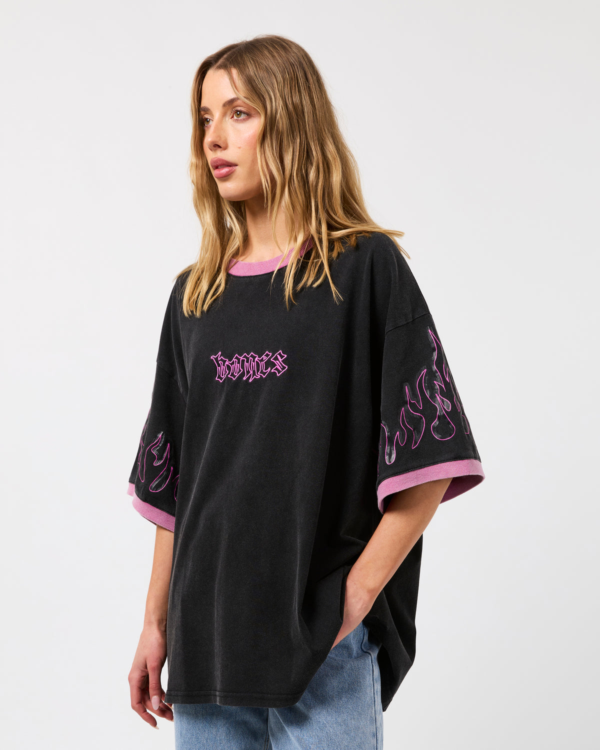 W_BBCTEE7552.WBLK_4_1789956483000