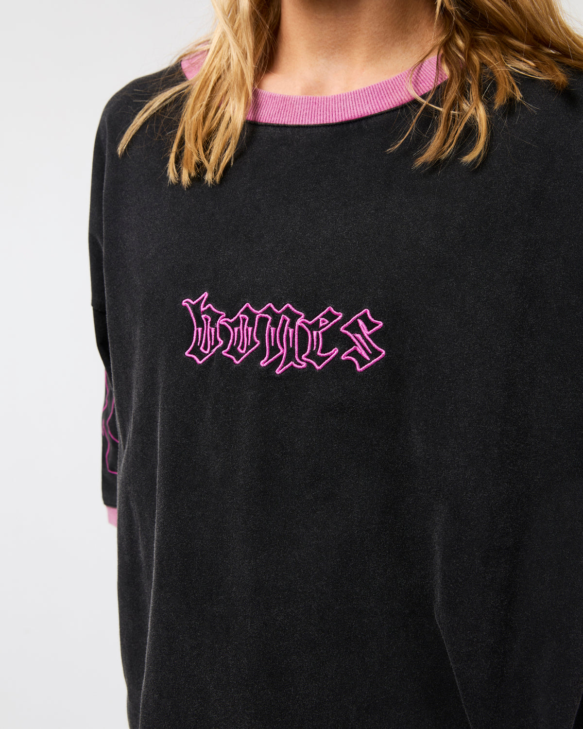 W_BBCTEE7552.WBLK_5_1789956484000