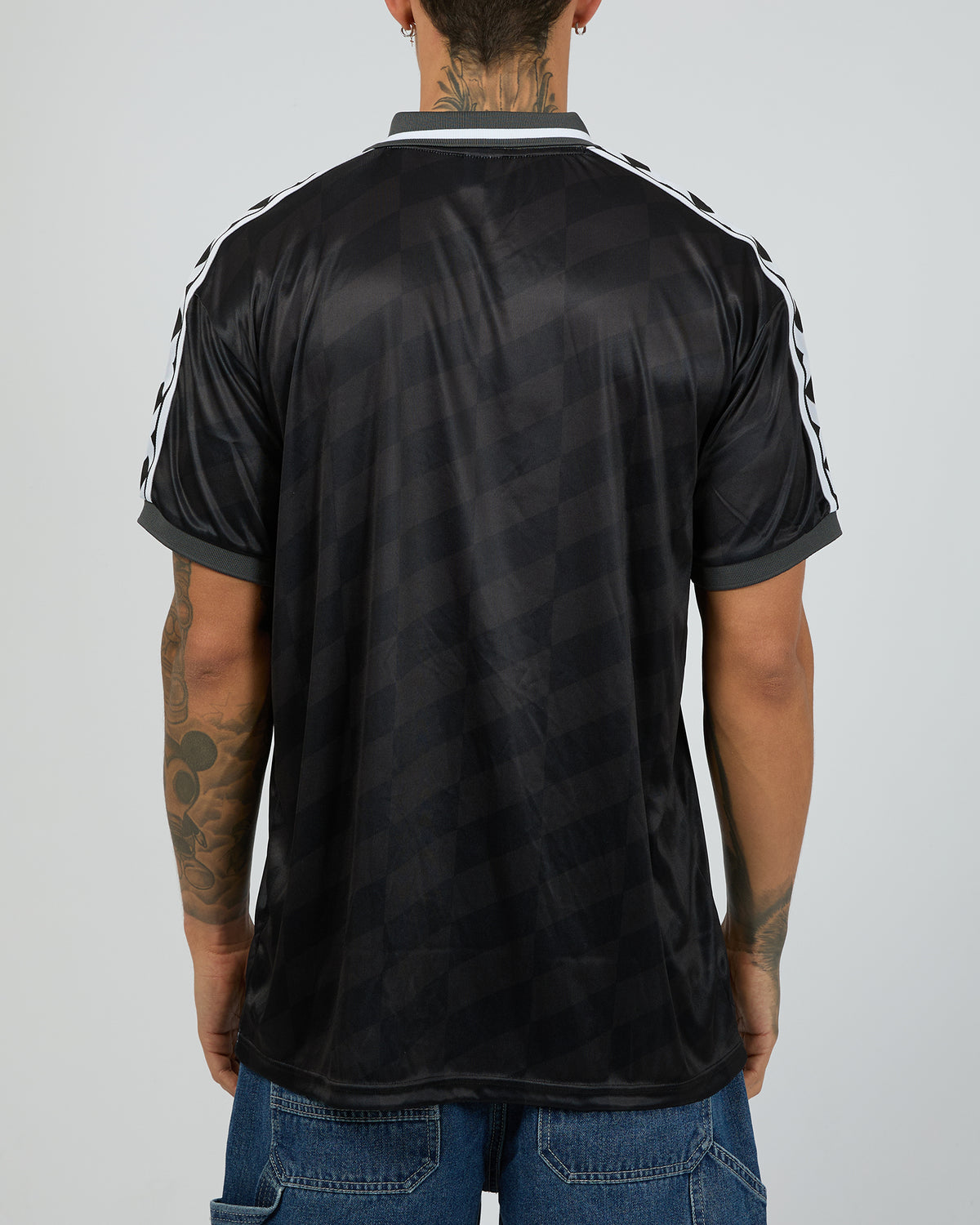 Football Tee