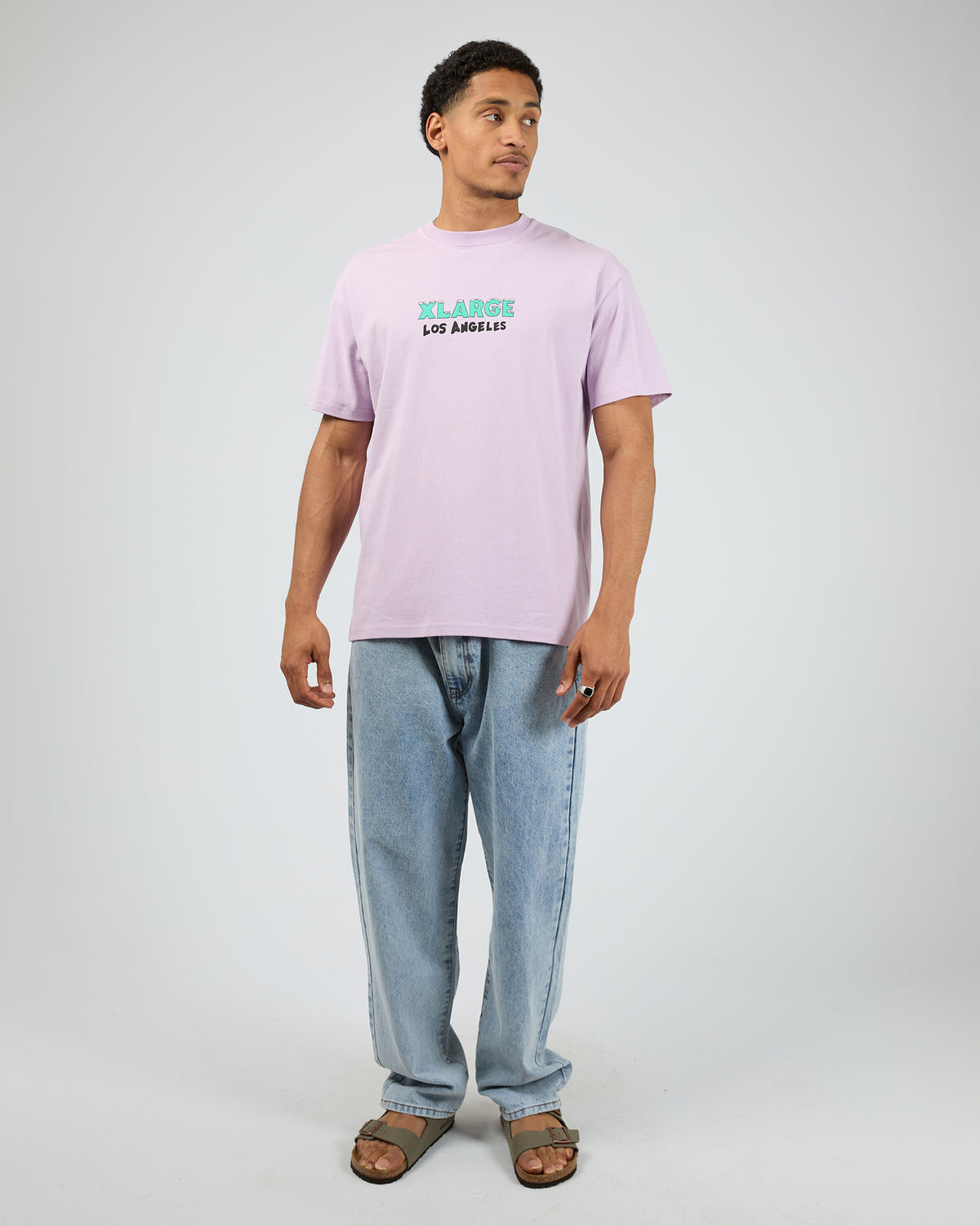 XL025S3012.PURP_2_1763690621000