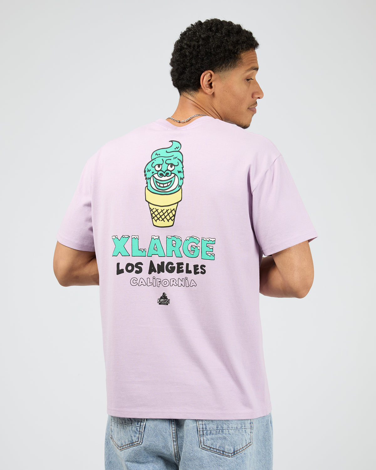 XL025S3012.PURP_3_1763690622000