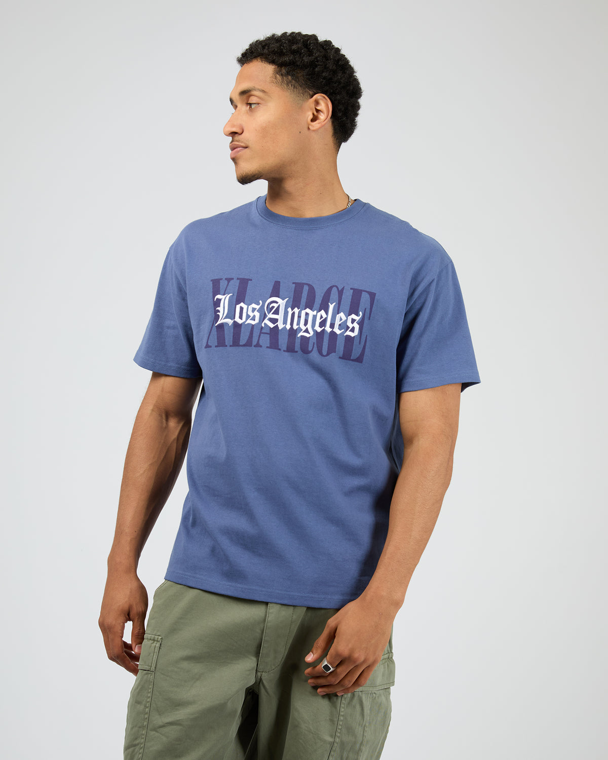XL025S3013.NAVY_1_1763690627000