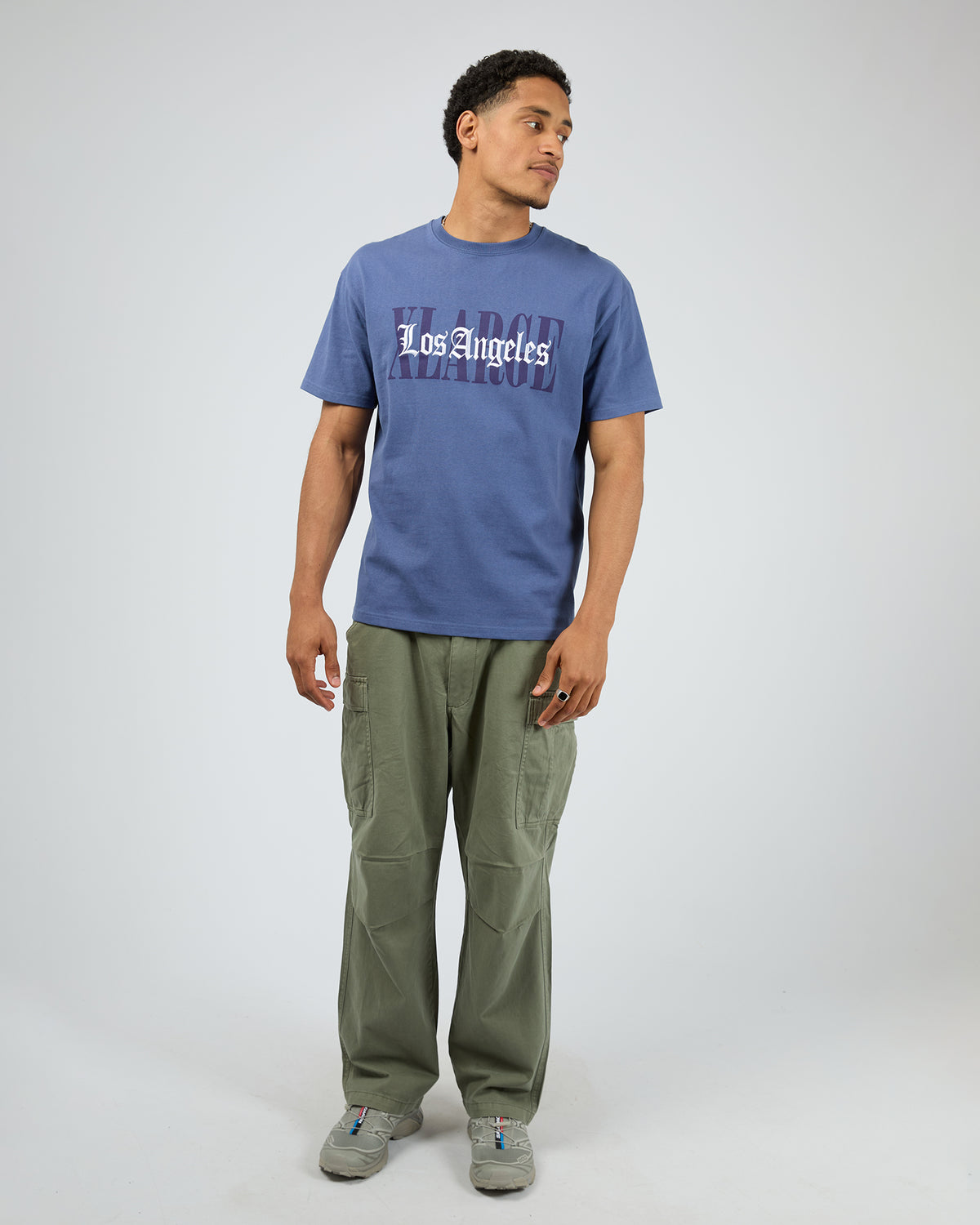 XL025S3013.NAVY_2_1763690627000