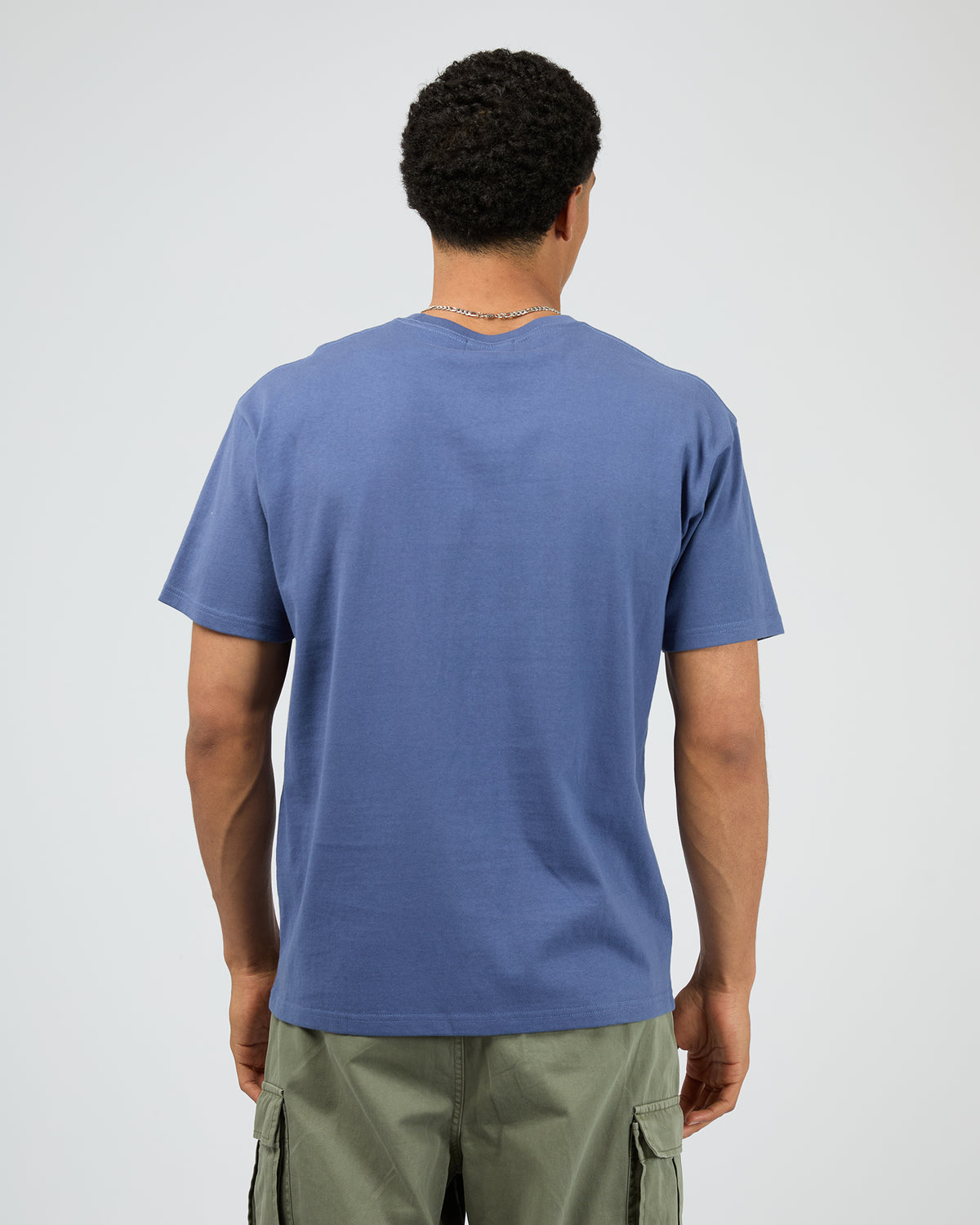 XL025S3013.NAVY_3_1763690637000
