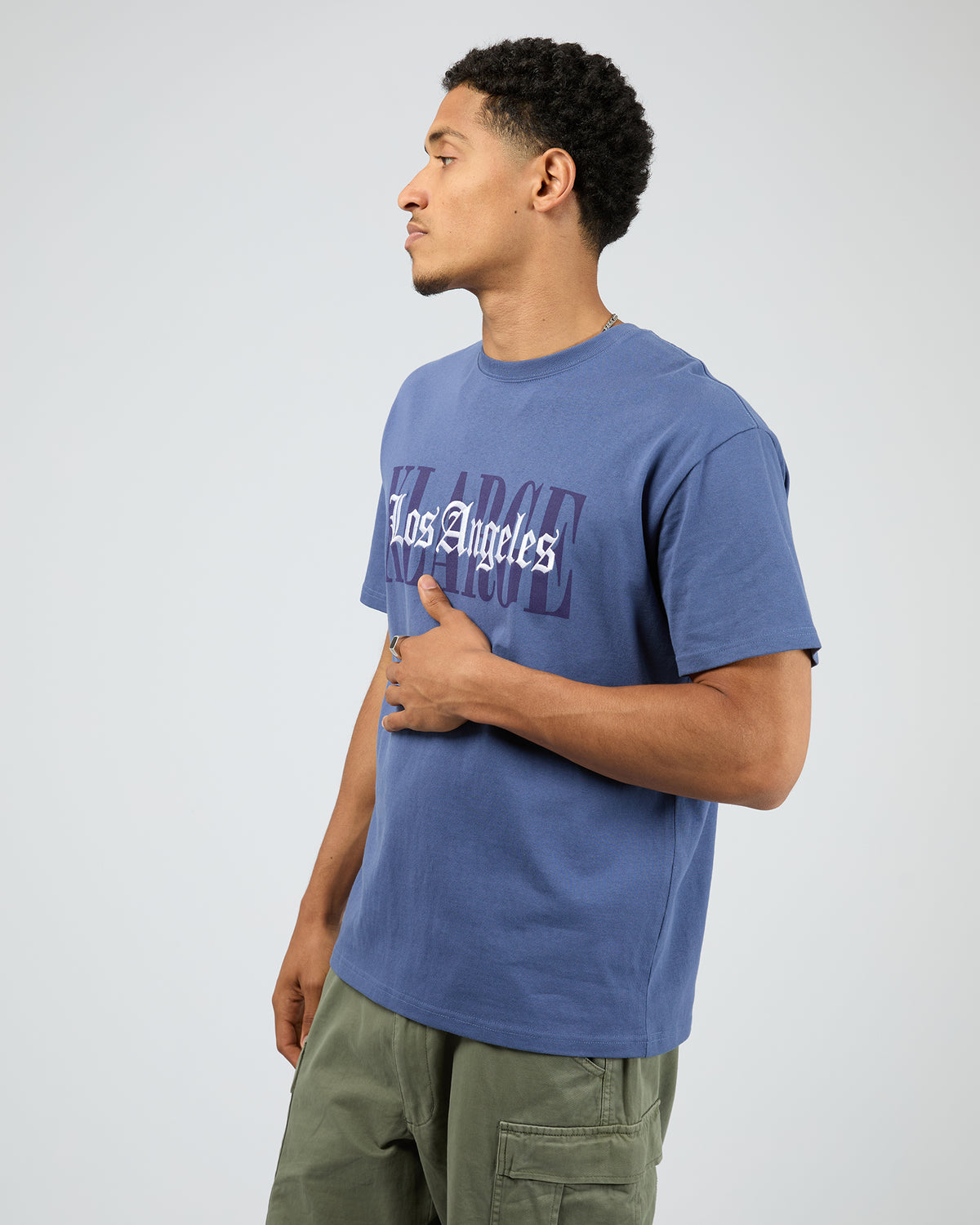 XL025S3013.NAVY_4_1763690635000