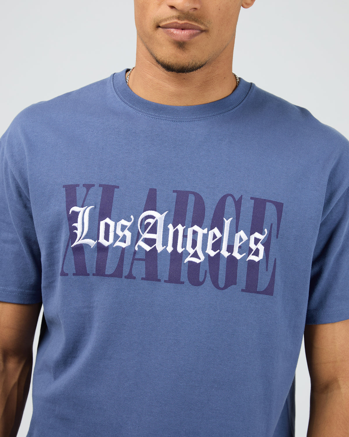 XL025S3013.NAVY_5_1763690637000