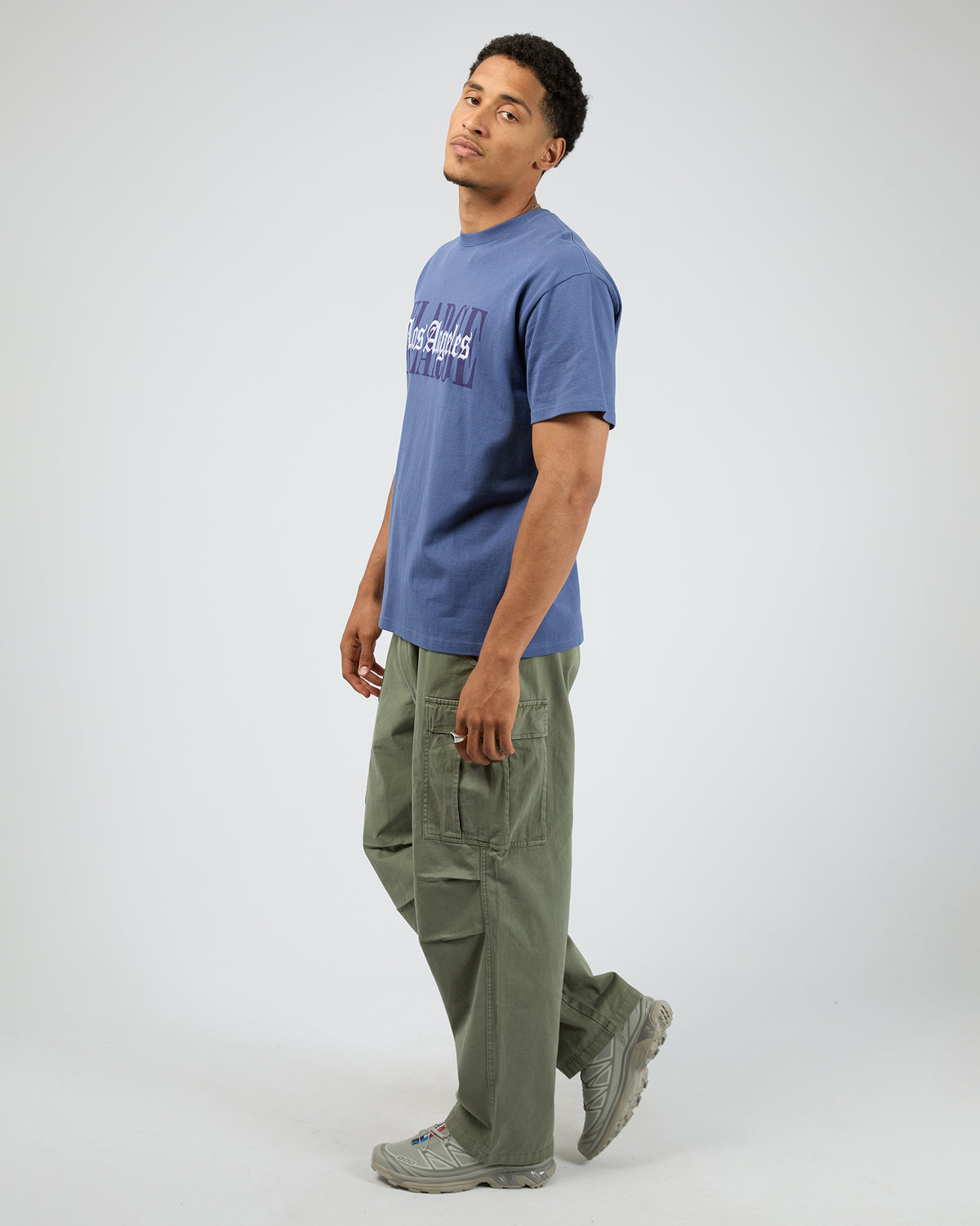 XL025S3013.NAVY_6_1763690631000