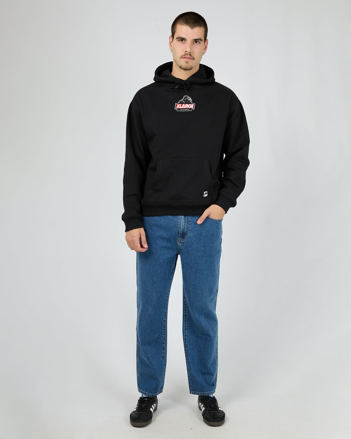 XL025W1202.BLK_2_1741824575000