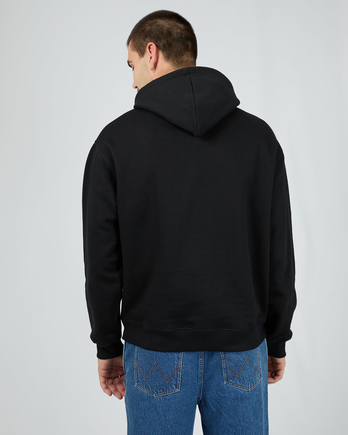 XL025W1202.BLK_3_1741824576000