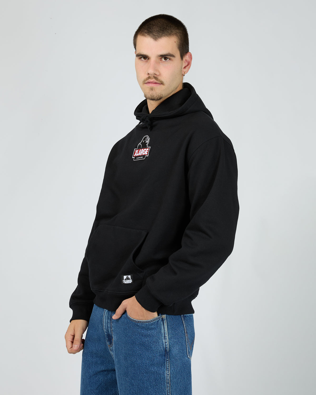 XL025W1202.BLK_4_1741824576000
