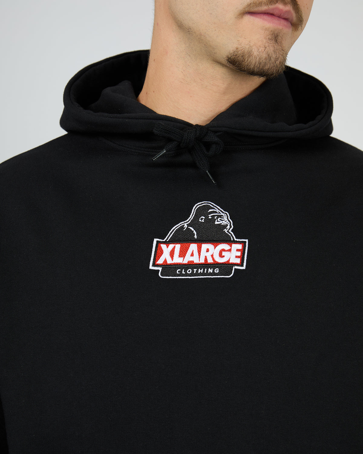XL025W1202.BLK_5_1741824576000