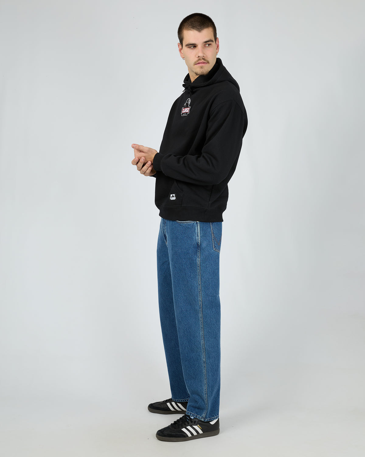 XL025W1202.BLK_6_1741824576000