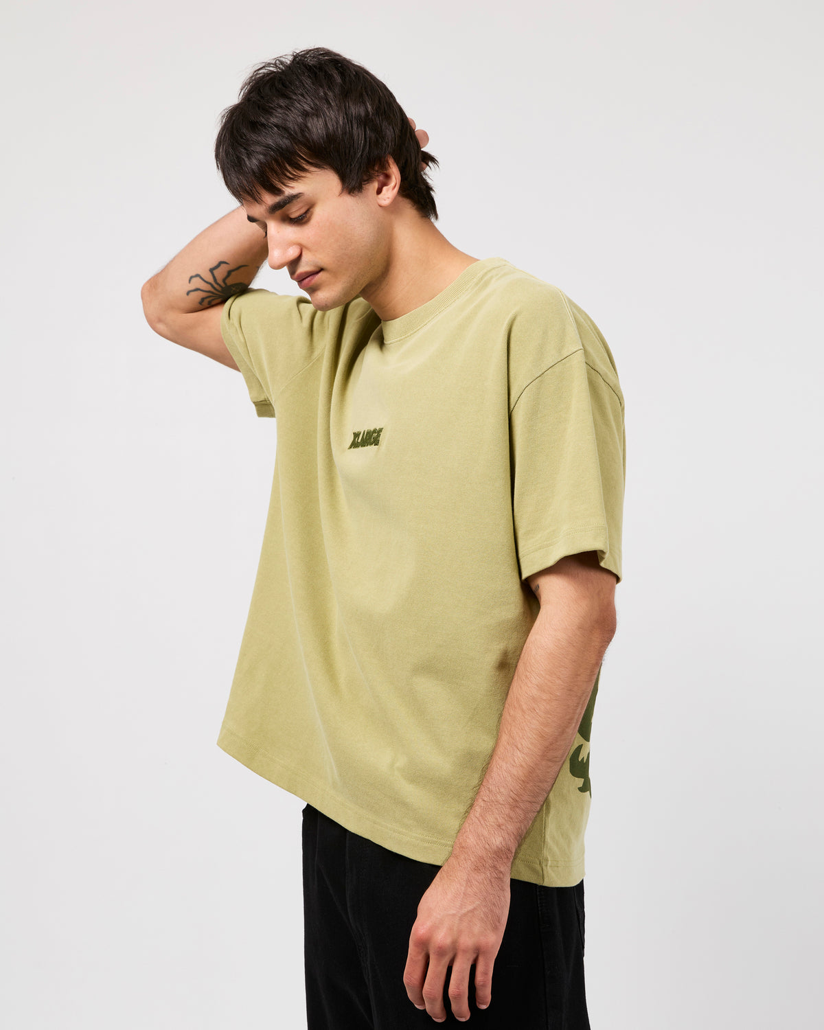 XL026S2004.PEAR_4_1789956438000