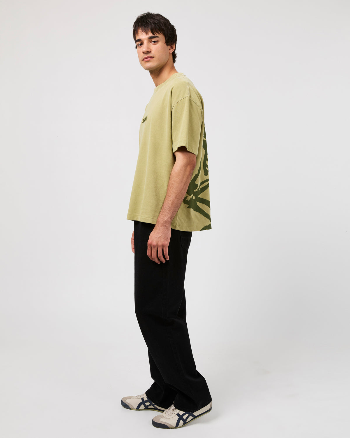 XL026S2004.PEAR_6_1789956439000