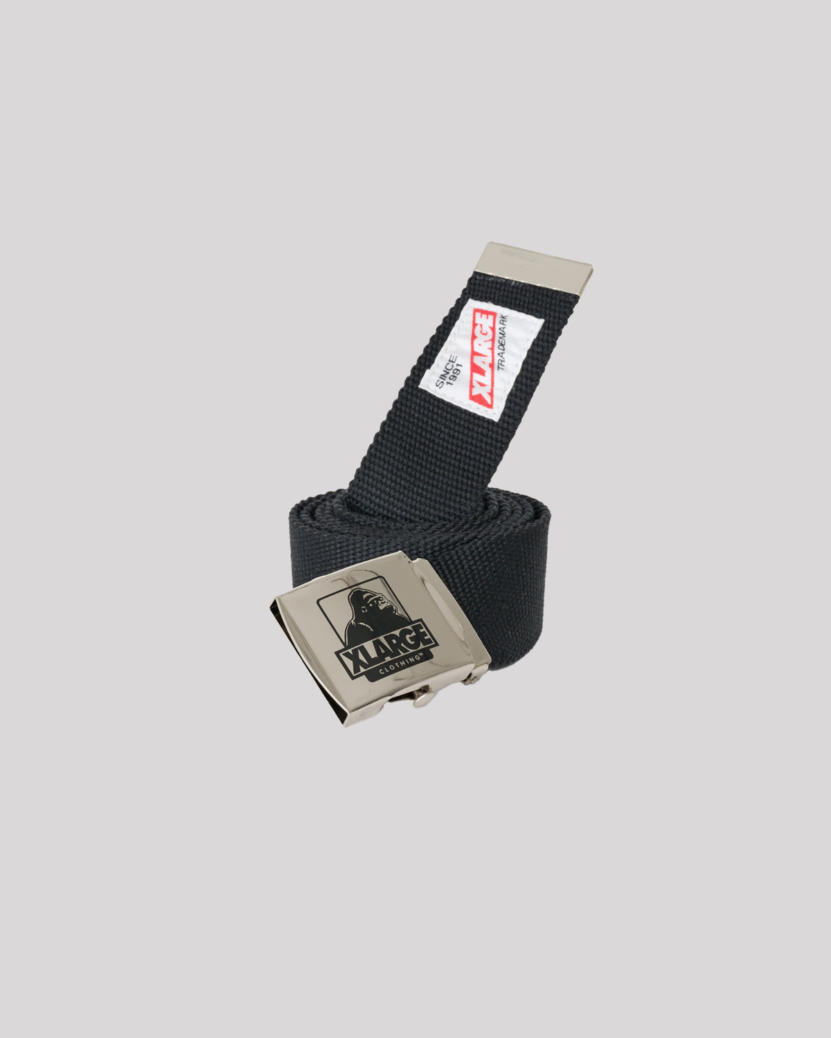 XL724S1012.BLK_1_1742186388000