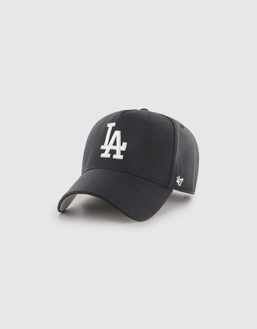 Dodgers hotsell online free