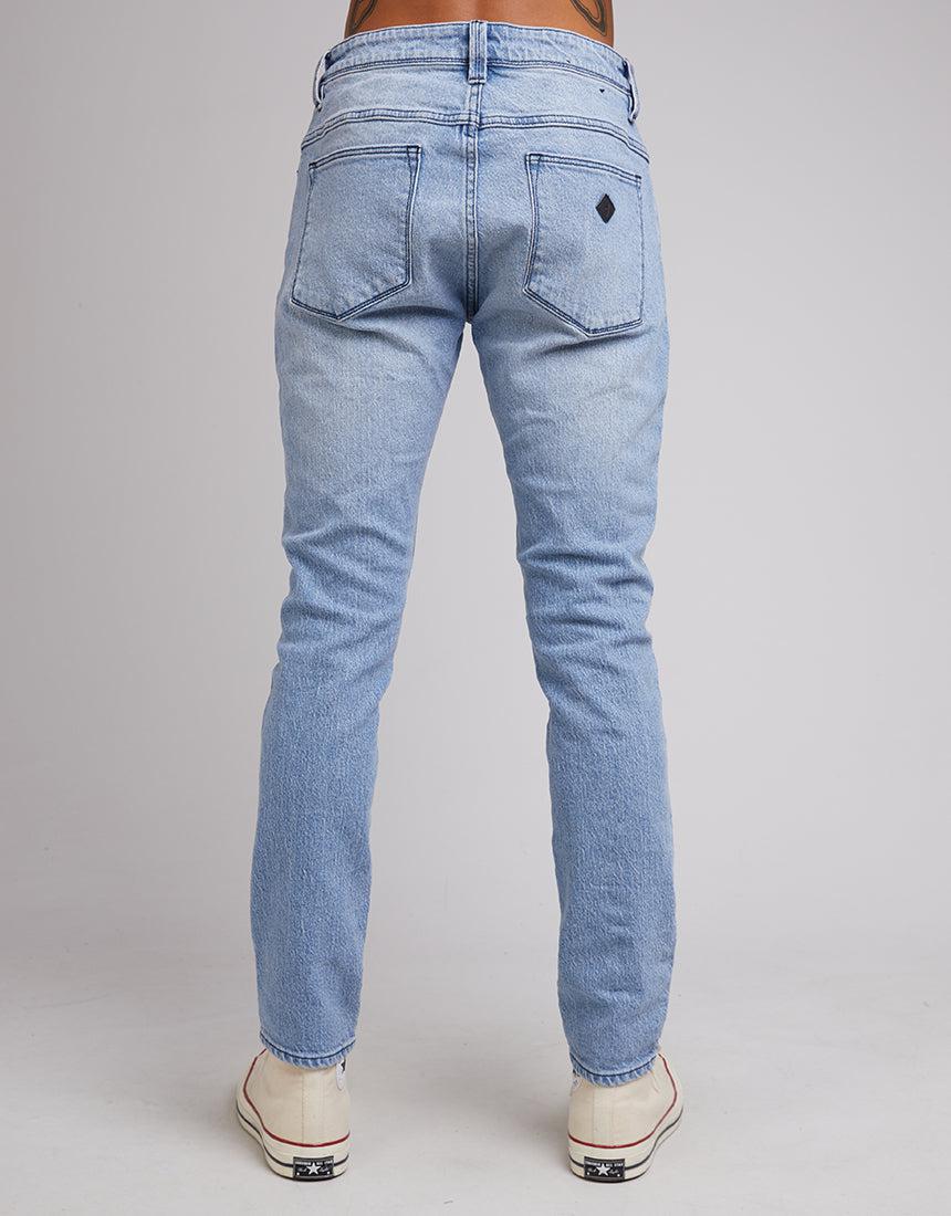 Blu brand hot sale jeans