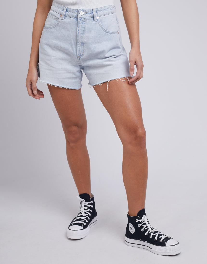 A Venice Short Millie Millie Buy Online Edge Clothing