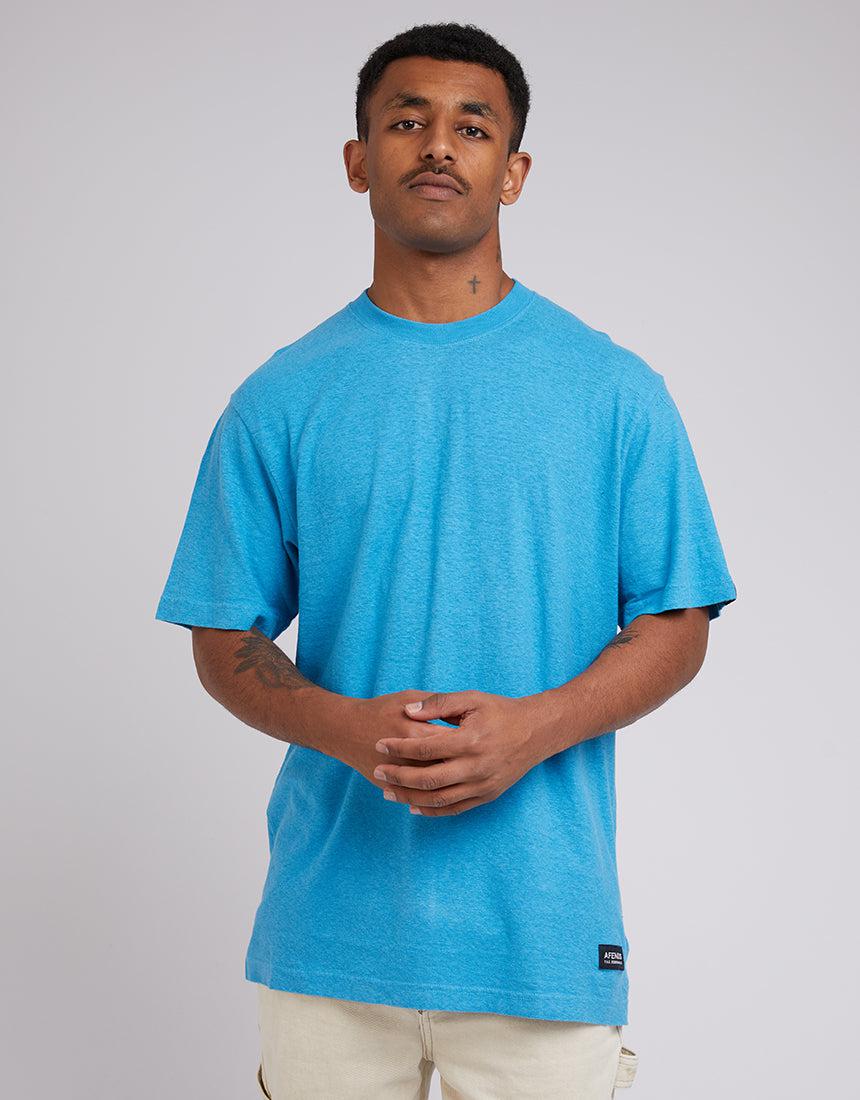 hemp tees