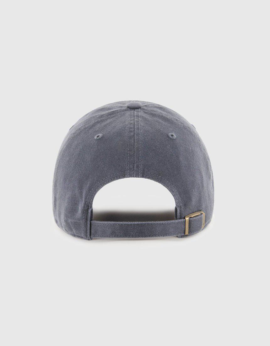 Ny Yankees Vintage Navy Vintage Navy