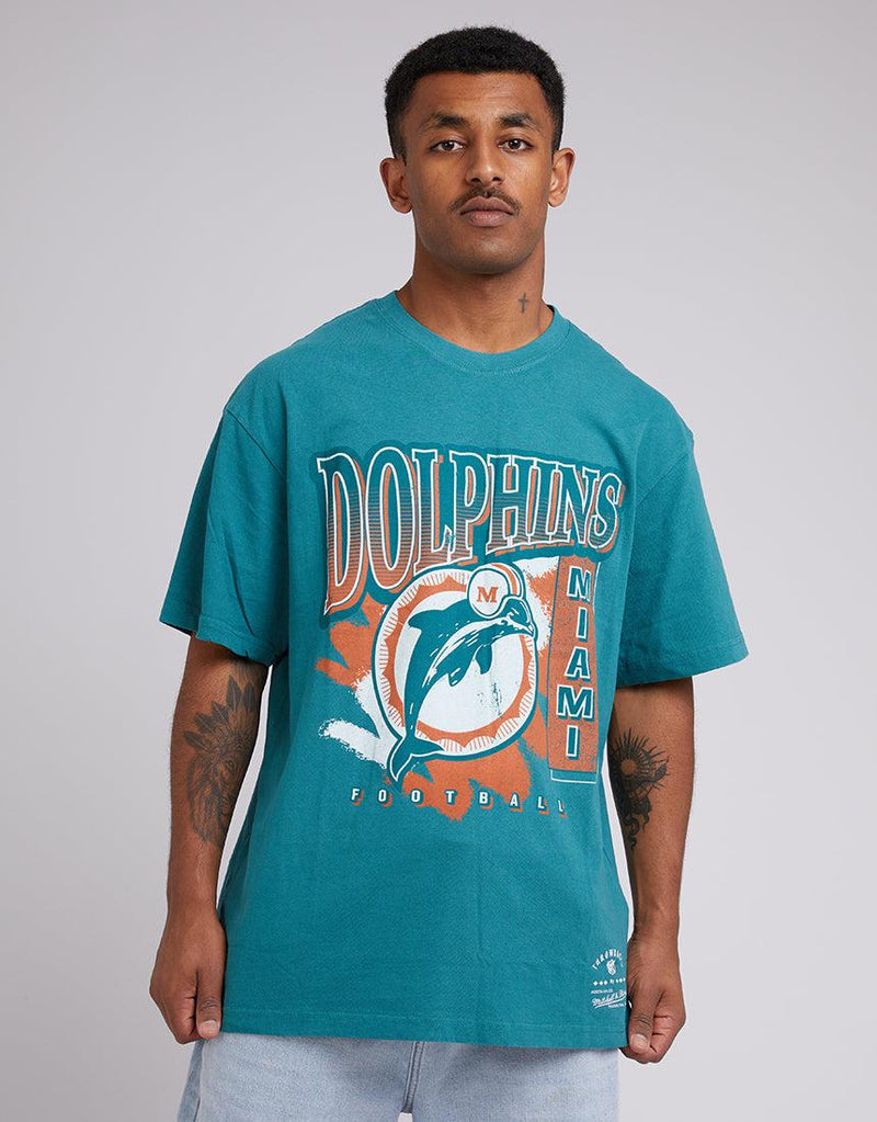 dolphins apparel