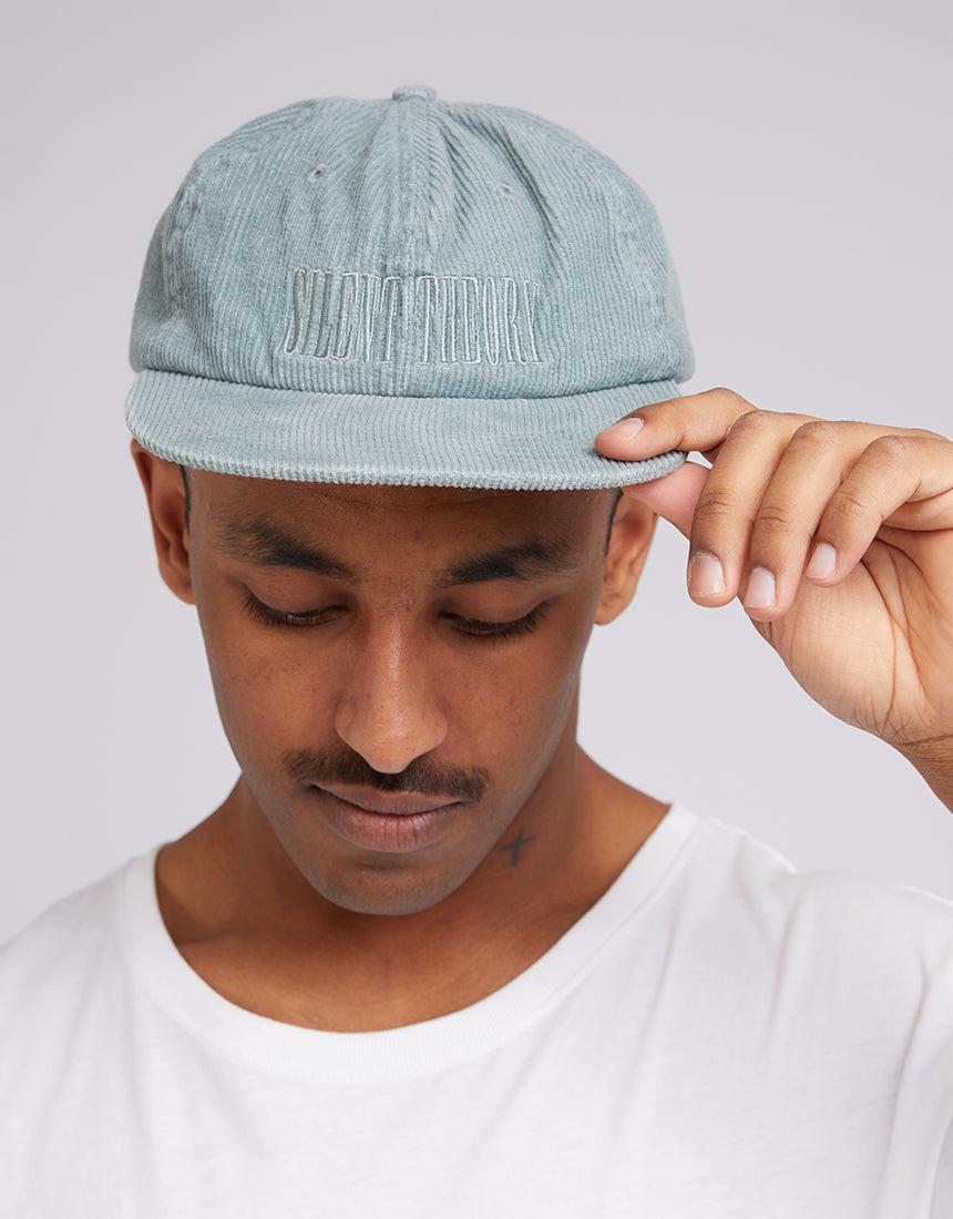 Cord cap hot sale