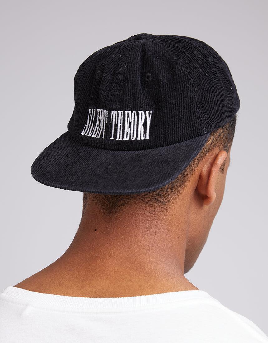 Black hat buy store online