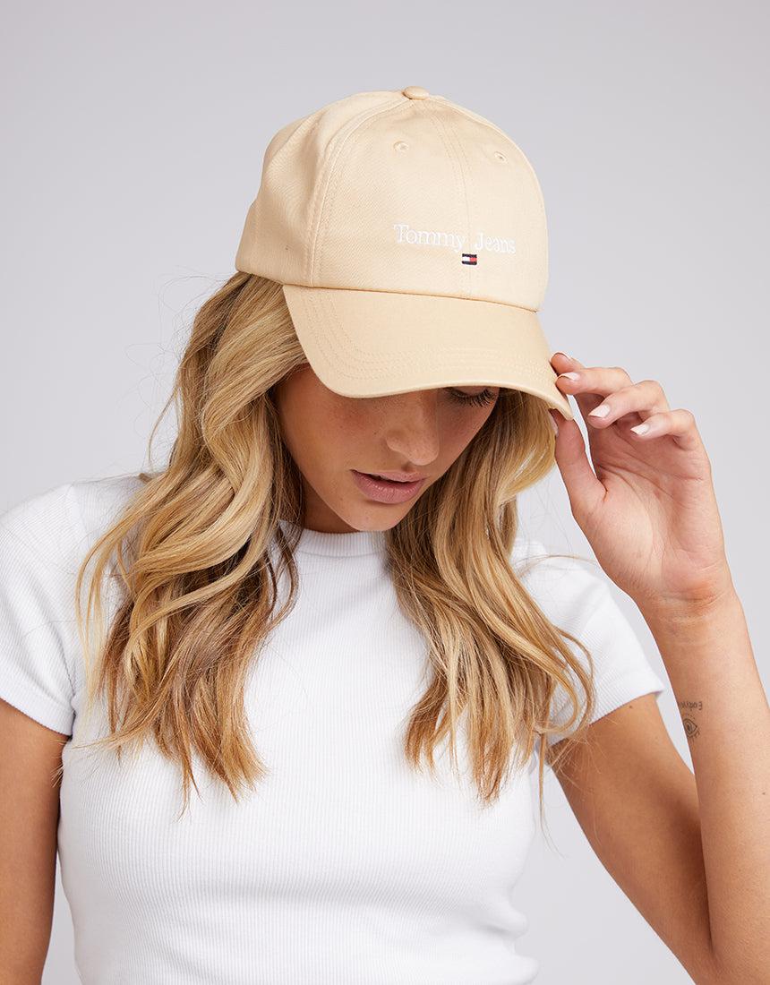 Tommy jeans sport cap Outlet