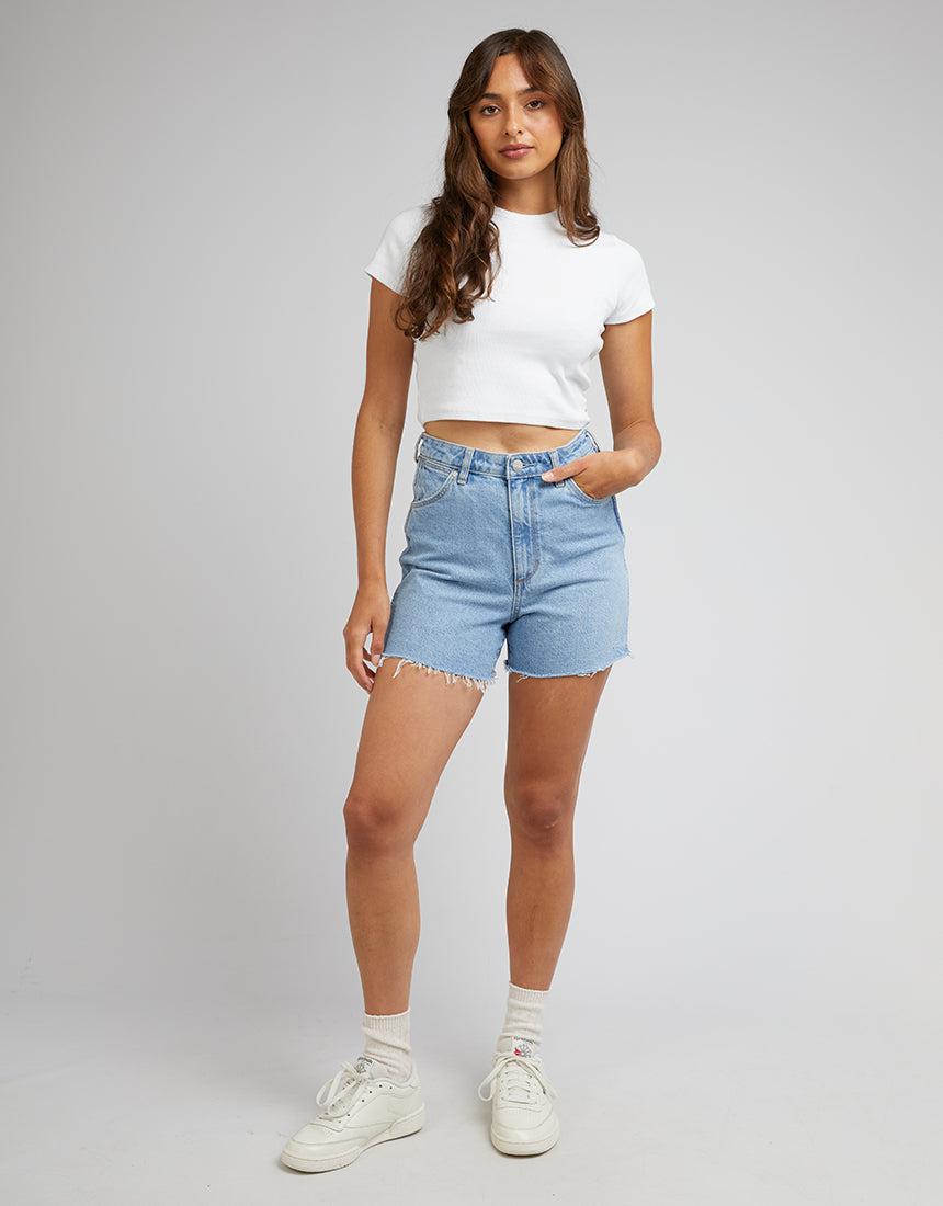 Wrangler drew shorts Clearance